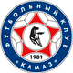 KamAZ