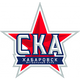 SKA Khabarovsk