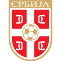 Serbia U19
