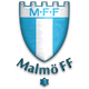 Malmo