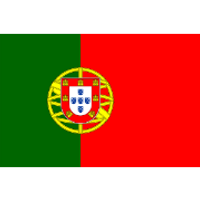 Portugal Under 17