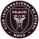 Inter Miami