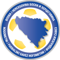 Bosnia-Herzegovina U17