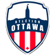 Atletico