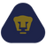 Pumas Tabasco