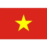 Vietnam U16