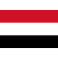Yemen U16