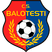 Balotesti