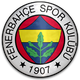 Fenerbahce