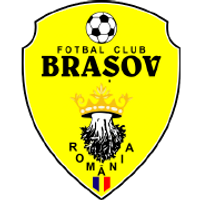 ACS FC Brașov Steagul Renaște