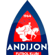Andijan