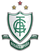 America Mineiro