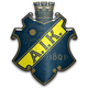 AIK Solna