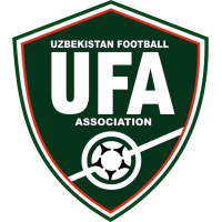 Uzbekistan U23