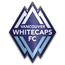 Vancouver Whitecaps FC