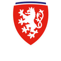 Czechia U21