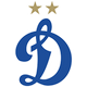 Dinamo