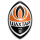 Shakhtar D.