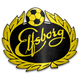 Elfsborg