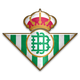 Real Betis