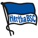 Hertha BSC