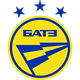 BATE