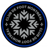 CF Montréal