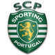 Sporting CP