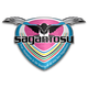 Sagan Tosu