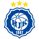 HJK