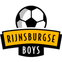 Rijnsburgse Boys