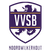 VVSB