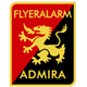 Flyeralarm Admira