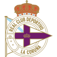 RC Deportivo de La Coruna