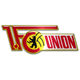 Union Berlin