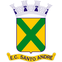 Santo Andre