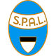 SPAL