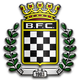 Boavista