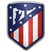 Atl. Madrid B