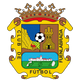 Fuenlabrada