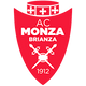 Monza