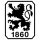 1860 Munchen