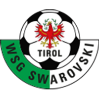 Swarovski Tirol