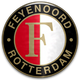 Feyenoord