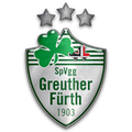 SpVgg Greuther