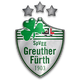 SpVgg Greuther