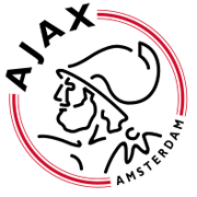 Ajax U21 logo