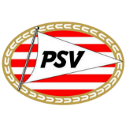 PSV U21 logo