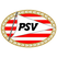 PSV U21