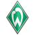 Werder II